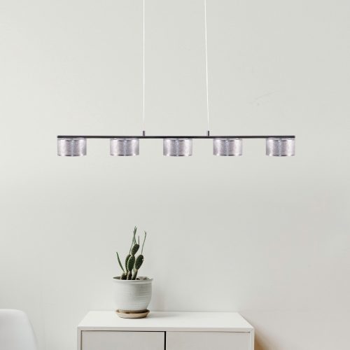 QUEENSLAND LINE LED Függesztett lámpa