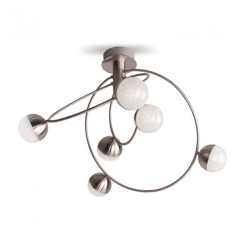 MADISON LED Mennyezeti lámpa