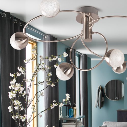 MADISON LED Mennyezeti lámpa