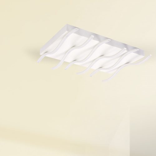 AUSTIN LED Mennyezeti lámpa