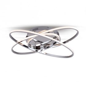 FRANKLYN SMALL LED Mennyezeti lámpa