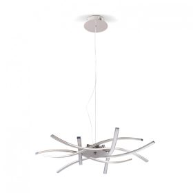 RICHMOND LED Függesztett lámpa