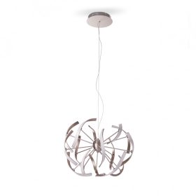 TERRA LED Függesztett lámpa