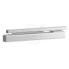 ASSA ABLOY DC700G-FT Biztonsági-vészkijárati ajtócsukó elektromos zárással pánt ellenoldalra
