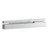 ASSA ABLOY DC700G-FT Biztonsági-vészkijárati ajtócsukó elektromos zárással pánt oldalra