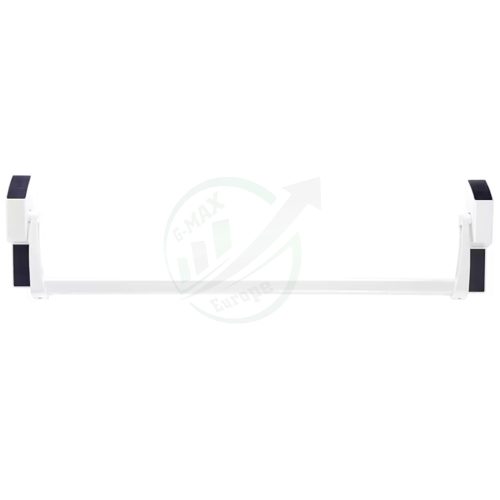 ASSA ABLOY Vészkijárati pánikrúd