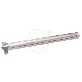 ASSA ABLOY Vészkijárati pániknyomólap