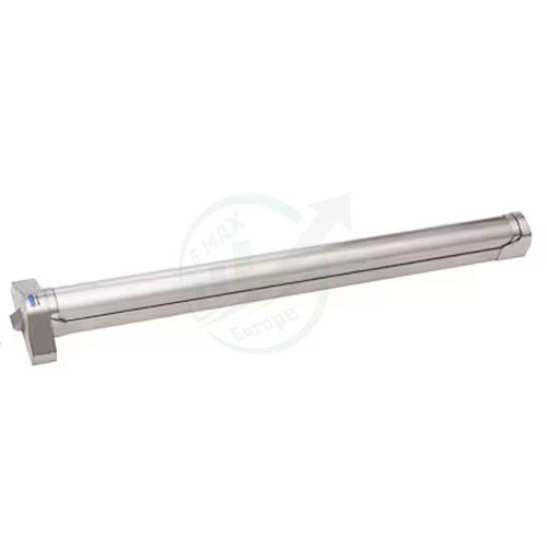 ASSA ABLOY Vészkijárati pániknyomólap