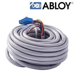 ABLOY EA211 Kábel (6 m)