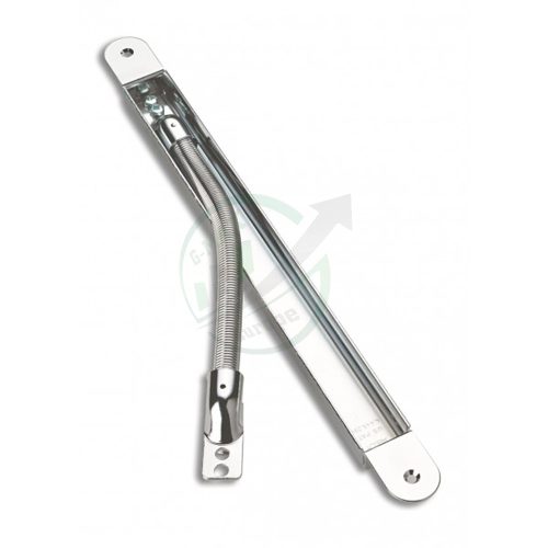 ABLOY EA280 Kábelátvezető