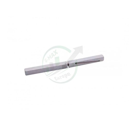 ABLOY EA288 Osztott tengely