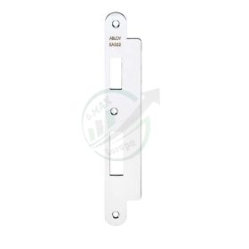 ABLOY EA322 Ellenoldali zárlemez