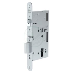 ABLOY EL360 72/65/24 mechanikus zár