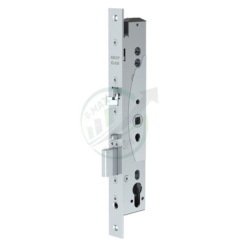 ABLOY EL420 92/35/24 motoros zár