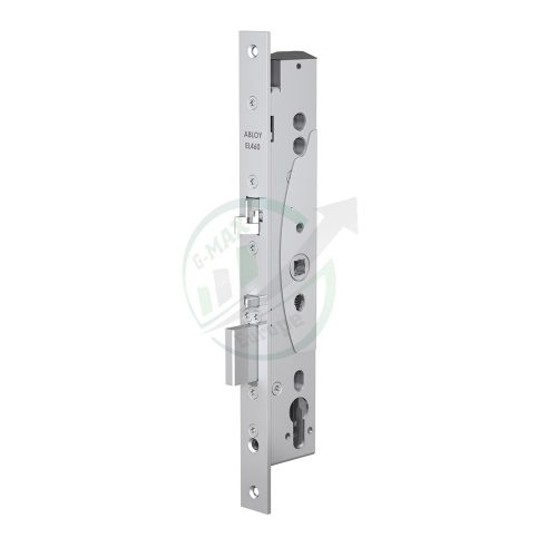 ABLOY EL460 92/45/24 elektromechanikus zár