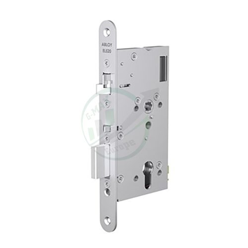 ABLOY EL520 72/55/24 motoros zár