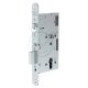 ABLOY EL560 72/55/20 elektromechanikus zár
