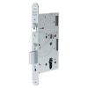 ABLOY EL560 72/65/20 elektromechanikus zár