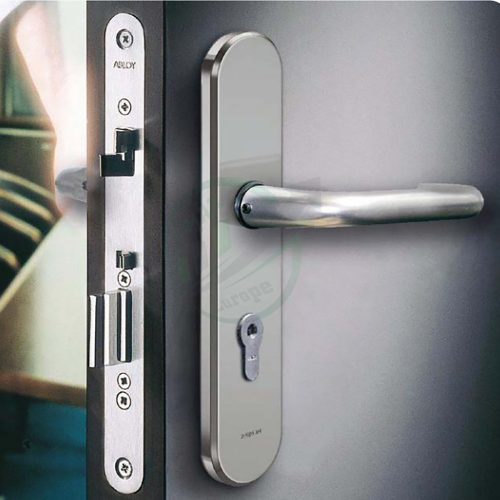 ABLOY EL560 72/65/20 elektromechanikus zár