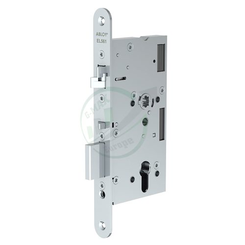 ABLOY EL561 72/55/24 elektromechanikus zár