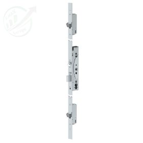 ABLOY MP420 92/35/24 motoros többpontos zár