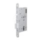 ABLOY PE520 72/65/24 motoros aktív szárny pánikzár kétszárnyú ajtóhoz