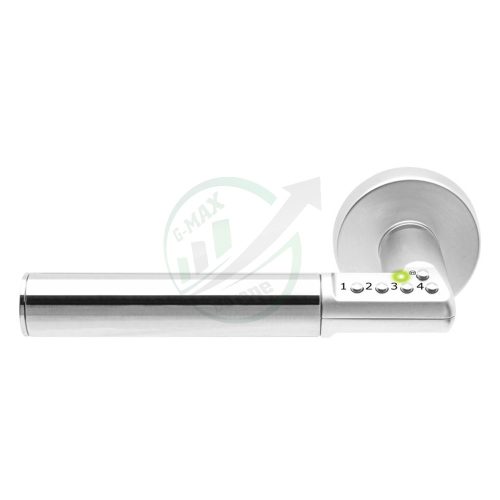 ASSA ABLOY Kódkilincs balos