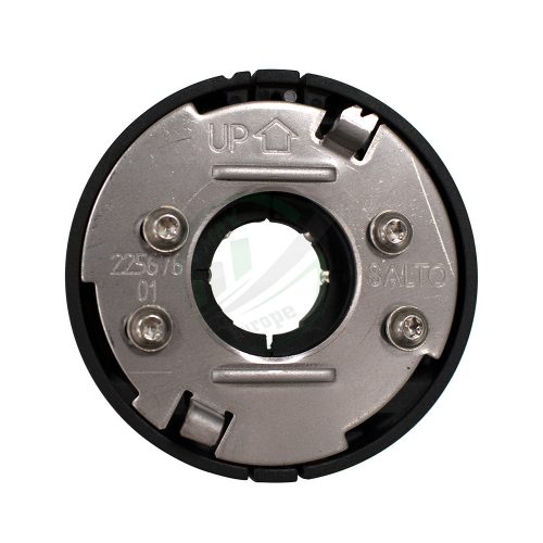 Danalock Kulcsforgató adapter DIN zárbetéthez