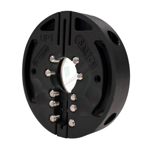 Danalock Kulcsforgató adapter DIN zárbetéthez