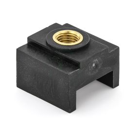 ECO Schulte GS-B csúszka csúszósínbe