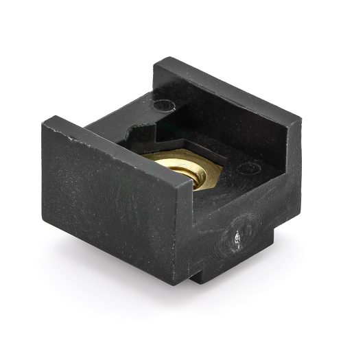 ECO Schulte GS-B csúszka csúszósínbe