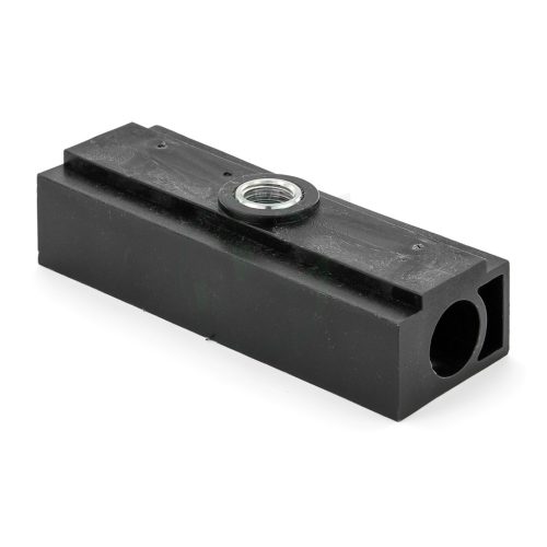 ECO Schulte GS-G mozgószárny csúszka SR3 csúszósínbe