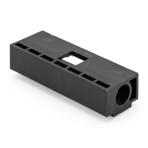 ECO Schulte GS-G mozgószárny csúszka SR3 csúszósínbe