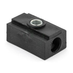 ECO Schulte GS-S állószárny csúszka SR3 csúszósínbe