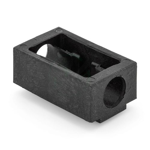 ECO Schulte GS-S állószárny csúszka SR3 csúszósínbe