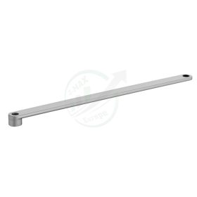 ECO Schulte Kar H típusú csúszósínhez