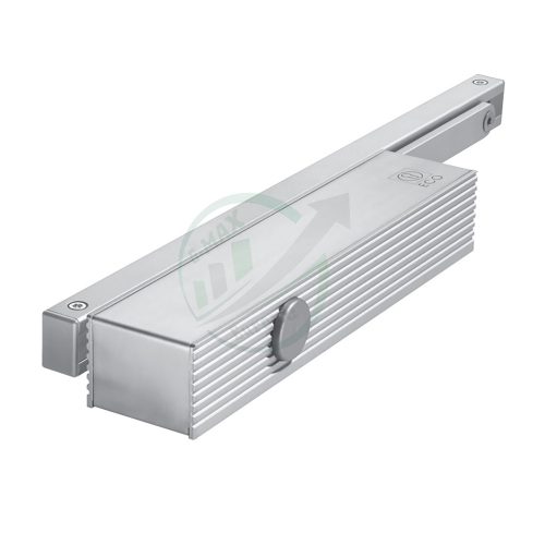 ECO Schulte TS61 EN3-6 sines ajtócsukó