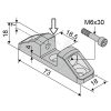 F49 Ablaknyitó motor konzol