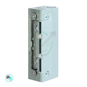   effeff 118F.13-A71 tűzgátló minősített ProFix2 mágneszár