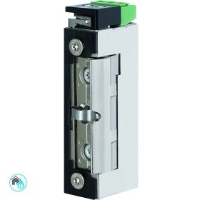 effeff 118FRR-A71 tűzgátló minősített mágneszár