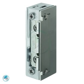   effeff 118S.13-B71 füstgátló minősített ProFix2 mágneszár