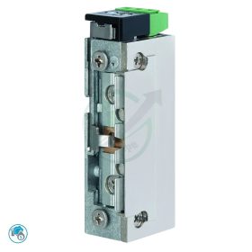   effeff 118S.23-A71 füstgátló minősített ProFix2 mágneszár