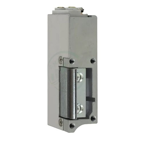 effeff 125-E35 jobbos mágneszár