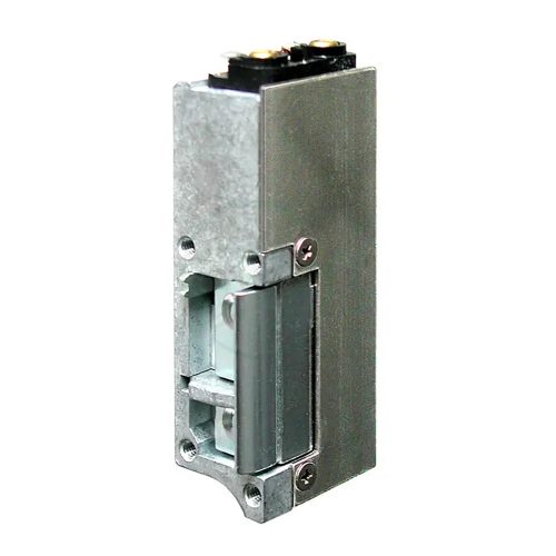 effeff 125E-E34 balos mágneszár