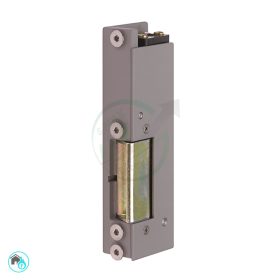 effeff 131-E14 balos tűzgátló minősített mágneszár