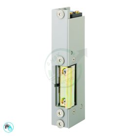 effeff 131FF-E15 jobbos tűzgátló minősített mágneszár