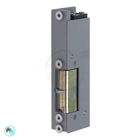 effeff 131RR-E15 jobbos tűzgátló minősített mágneszár