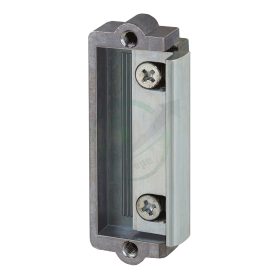 effeff 1410 vakbetét 