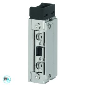   effeff 143.13-Q35 jobbos tűzgátló minősített ProFix2 mágneszár