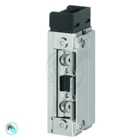   effeff 143.23-Q34 balos tűzgátló minősített ProFix2 mágneszár